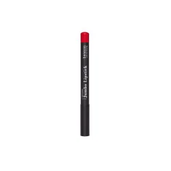 Benecos Natural Jumbo Lipstick cherry lady