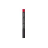 Benecos Natural Jumbo Lipstick cherry lady