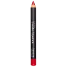 Benecos Natural Jumbo Lipstick cherry lady