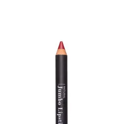 Benecos Natural Jumbo Lipstick cherry lady