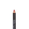 Benecos Natural Jumbo Lipstick cherry lady