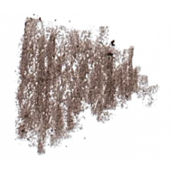 Benecos Natural Eyebrow Gel ash brown 3ML