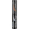 Benecos Natural Eyebrow Gel ash brown 3ML