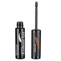 Benecos Natural Eyebrow Gel...