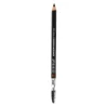 Benecos Natural Eyebrow-Designer - brown