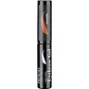 Benecos Natural Eyebrow Gel ash brunette 3ML