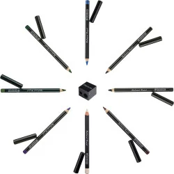 BENECOS NATURAL kit 8 KAJAL...