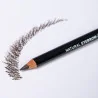 Benecos Natural Eyebrow-Designer - brown