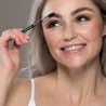 Benecos Natural Eyebrow-Designer - brown