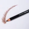 Benecos Natural Eyebrow-Designer - gentle brown