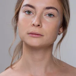 Benecos Natural Eyebrow-Designer - gentle brown
