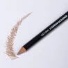 Benecos Natural Eyebrow-Designer - blonde