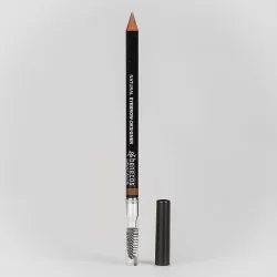 Benecos Natural Eyebrow-Designer - blonde