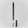 Benecos Natural Eyebrow-Designer - blonde