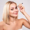 Benecos Natural Eyebrow-Designer - blonde
