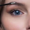 Benecos Natural Eyebrow Gel - clear