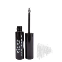Benecos Natural Eyebrow Gel...