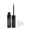 Benecos Natural Eyebrow Gel - clear