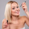 Benecos Natural Liquid Eyeliner - black 3ml