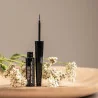 Benecos Natural Liquid Eyeliner - black 3ml