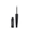 Benecos Natural Liquid Eyeliner - black 3ml