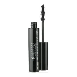 Benecos Natural Mascara...