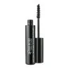 Benecos Natural Mascara Maximum Volume - deep black 8ml