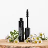 Benecos Natural Mascara Maximum Volume - deep black 8ml