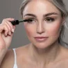 Benecos Natural Mascara Maximum Volume - deep black 8ml