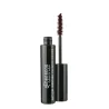Benecos Natural Maximum Volume Mascara - smooth brown 8ml