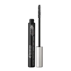 Benecos Natural Mascara...
