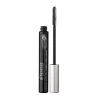 Benecos Natural Mascara Super Long Lashes - carbon black 8ml