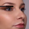 Benecos Natural Mascara Super Long Lashes - carbon black 8ml