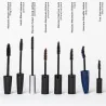 Benecos Natural Mascara Super Long Lashes - carbon black 8ml