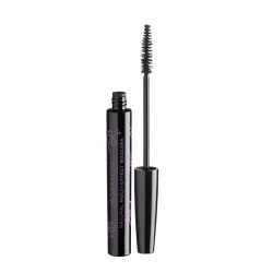 Benecos Natural Mascara...