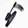 Benecos Natural Mascara Vegan Volume - magic black 10ml