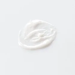 Benecos Natural Eyeshadow Base - prime fine 5ml