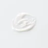 Benecos Natural Eyeshadow Base - prime fine 5ml
