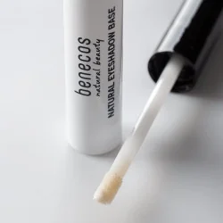 Benecos Natural Eyeshadow Base - prime fine 5ml