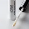 Benecos Natural Eyeshadow Base - prime fine 5ml