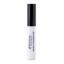 Benecos Natural Eyeshadow...