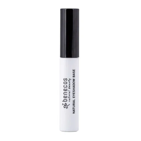 Benecos Natural Eyeshadow Base - prime fine 5ml