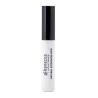 Benecos Natural Eyeshadow Base - prime fine 5ml