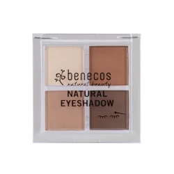 Benecos Natural Quattro...