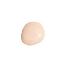 Benecos Nail Polish - sharp rosé - 5ml