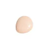 Benecos Nail Polish - sharp rosé - 5ml