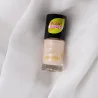 Benecos Nail Polish - sharp rosé - 5ml