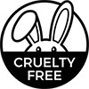 Cruelty Free