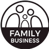 Family Business