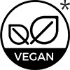 Vegan